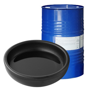 Glycereth-26 (CAS 31694)-éther glycérylique émollient hydrophile de PEG-26 pour des produits chimiques de soins capillaires et des formulations cosmétiques - Product Image 5