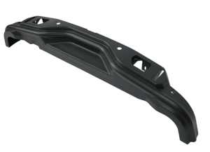 Accessoires de voiture à bas <span class=keywords><strong>prix</strong></span>, barre de pare-chocs arrière noire pour Ford <span class=keywords><strong>Bronco</strong></span> 2021 2022 <span class=keywords><strong>2023</strong></span> 4 portes 2 portes - Product Image 5