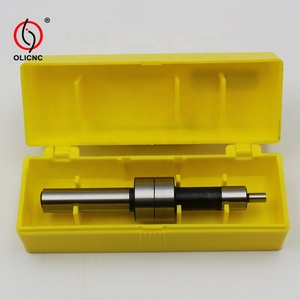 Détecteur de bord PM10-A/<span class=keywords><strong>B</strong></span> pour perceuse à colonne CE420, détecteur de bord pour CNC - Product Image 4