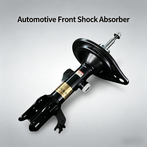 โช้คอัพสำหรับรถยนต์ฮอนด้า ซีวิค ปี 2006-2011 <span class=keywords><strong>EK</strong></span> - BMW F10 E39 E30 E38 E46 M340i X3 E83 - Product Image 1