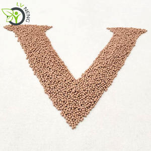 รับรอง ISO MSDS Platinum Catalyst 4A ตะแกรงโมเลกุล30ปีผู้ผลิตมืออาชีพ - Product Image 3