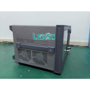 เครื่องวิเคราะห์เครือข่าย Keysight E5061b Ena 100 Khz-3ghz - Product Image 4