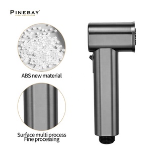 Набор подгузников для ванной комнаты - Product Image 5