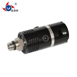 RMB/RMF-0911 시리즈 고속 로터리 조인트 - Product Image 3