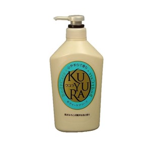 Nhà máy trực tiếp tùy chỉnh bền Vinyl Nhãn dán CuộN nhôm lá dập 'cảm ơn bạn đã đặt hàng của bạn 'Sticker - Product Image 4