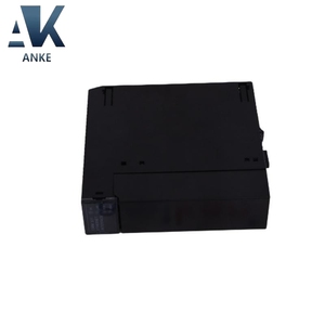 Módulo de interfaz Ethernet Fanuc de GE, 2 unidades - Product Image 3