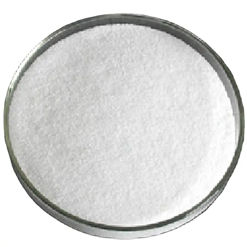 Hydroxy propyl methyl cellulose (HPMC) water-retaining admixture Cellulose detergent