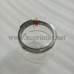 WD Powder Cup G2.164.1713 Powder <b>Machine</b> Powder Cup Power Container SM52 PM52 <b>Printing</b> <b>Machine</b> Parts - Product Image 2