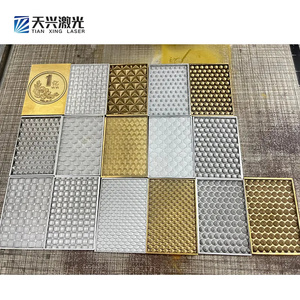 3D năng động tập trung sợi <span class=keywords><strong>Laser</strong></span> đánh dấu Máy ba chiều bề mặt mô hình đánh dấu 3D máy khắc <span class=keywords><strong>laser</strong></span> - Product Image 4