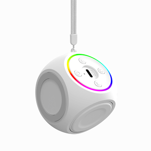 <span class=keywords><strong>L51</strong></span> para Altavoz con Power Fidget Spinner y Luz RGB - Product Image 4