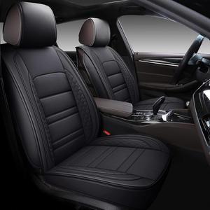Fabrica China Accessoires pour l'intérieur de la voiture Housse de siège de voiture - Product Image 2