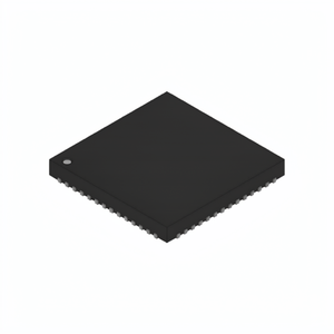 Embedded CY8CLED03G01-56LTXI Manufacturer Channel Electronic Chips Component 56 VFQFN Exposed Pad - Product Image 1