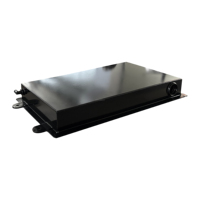 Nouveau réservoir de carburant en acier galvanisé haute résistance de 1,5 mm, anti-corrosion, pour véhicules utilitaires, certifié IATF16949, directement de l'usine