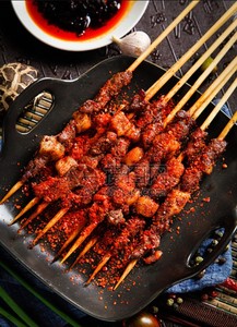 <span class=keywords><strong>Macchina</strong></span> Automatica <span class=keywords><strong>per</strong></span> <span class=keywords><strong>Spiedini</strong></span> di Carne / <span class=keywords><strong>Macchina</strong></span> <span class=keywords><strong>per</strong></span> <span class=keywords><strong>Spiedini</strong></span> di Carne Satay - Product Image 5