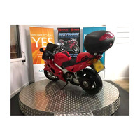 Plate-forme rotative pour salle d'exposition de motos Plate-forme rotative rotative à 360 degrés Plateau tournant pour moto