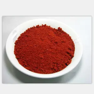 Factory Supply Healthcare Supplement Lycopene Extract Fruit Tomato Extract Powder Lycopene Powder