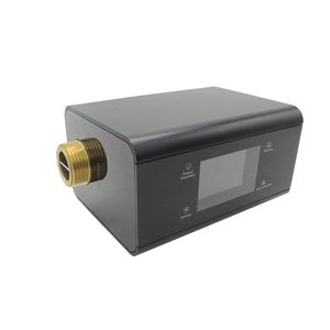 Détecteur de fuite d'eau ultrasonique haute performance de 2L/<span class=keywords><strong>H</strong></span> à 4000L/<span class=keywords><strong>H</strong></span> pour usage domestique - Product Image 2
