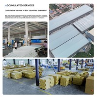 Lits à ressorts sur mesure de haute qualité, taille Queen, taille King, meilleur mousseur à mémoire de forme compressé, double ressort, matelas en mousse