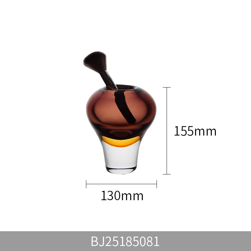 Chocolate short