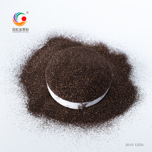 2023 poudre de paillettes fines classiques d'usine en gros <span class=keywords><strong>pour</strong></span> les yeux maquillage paillettes - Product Image 4