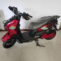 Moto électrique puissante à grande vitesse et longue portée, cyclomoteur électrique, prix de la moto électrique