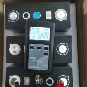 Batería de Iones de Sodio Prismática de Grado A, 3.1V 210Ah 200Ah, Celda de Batería de Litio de 3.2V para Almacenamiento de Energía Solar Doméstica, RV y Marino - Product Image 4