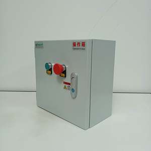 Заводские продажи, домашний мини-выключатель, электрический двухсторонний распределительный блок Mccb - Product Image 2