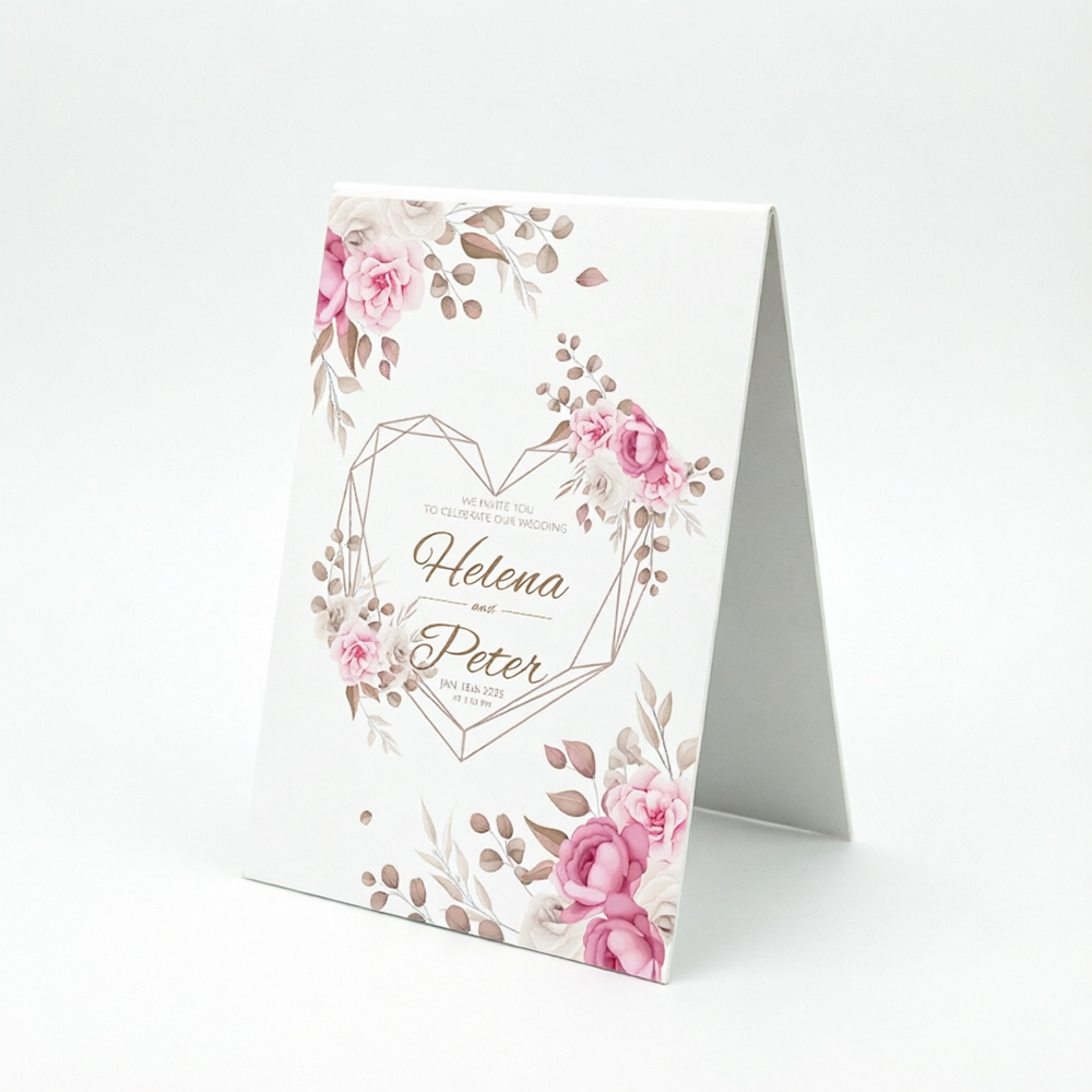 สีแดง-ไม่มีการดัดแปลง จัดส่งตามที่เลือก สอบถามรายละเอียดเพิ่มเติม