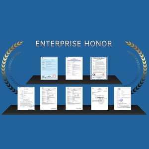 Pannello Display LCD <span class=keywords><strong>LG</strong></span> LD430EUE-FHB1 per Monitor Desktop 43 Pollici <span class=keywords><strong>FHD</strong></span> 1080P LCM Originale LVDS - Product Image 4