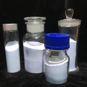 ผงนีโอดิเมียมไฮไดรด์99.9% โลหะแรร์เอิร์ธมีความบริสุทธิ์สูง - Product Image 6