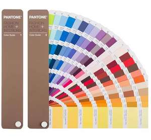 Damen Einteiliger Tennis rock Polo kragen Sport Freizeit Fitness Shorts Schnellt rocknend Atmungsaktiv mit kontrastieren der Taillen farbe - Product Image 5