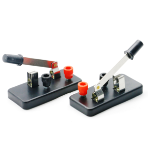 โรงงานOutletนักเรียนเครื่องมือการสอน<span class=keywords><strong>ท</strong></span>างกายภาพSome Poleมีดสําหรับฟิ<span class=keywords><strong>ส</strong></span>ิก<span class=keywords><strong>ส</strong></span>์Sicenceห้องปฏิบัติการการศึกษา - Product Image 1