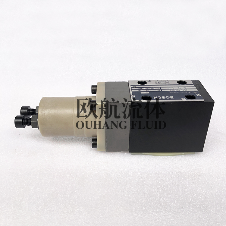 りお　0331 Excavator Swing Motor 3724710-0361/0816210 Valve Plate for