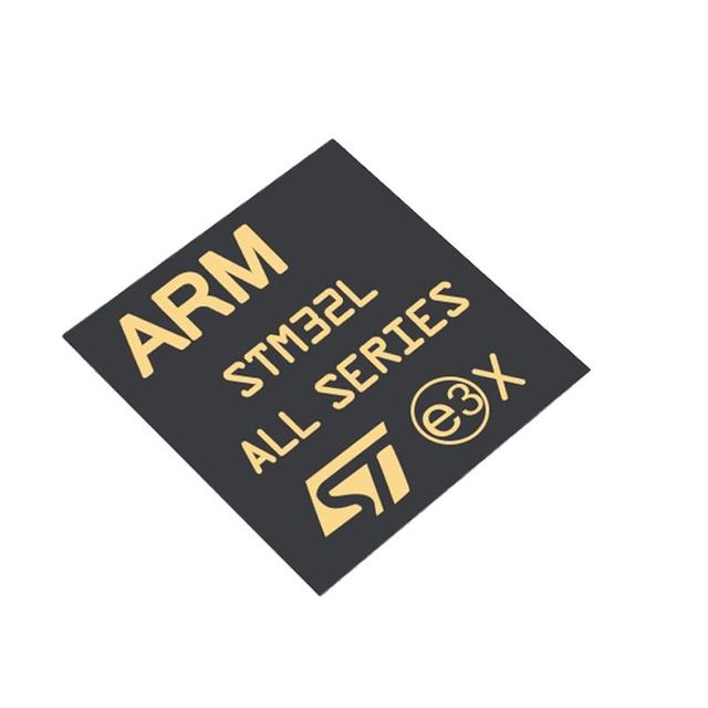 New and Original New 840021AGILFIntegrated Circuit