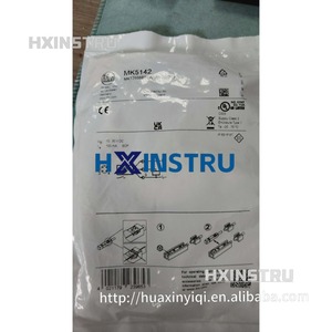 Sensor IFM Nuevo MK5142 H - Product Image 2