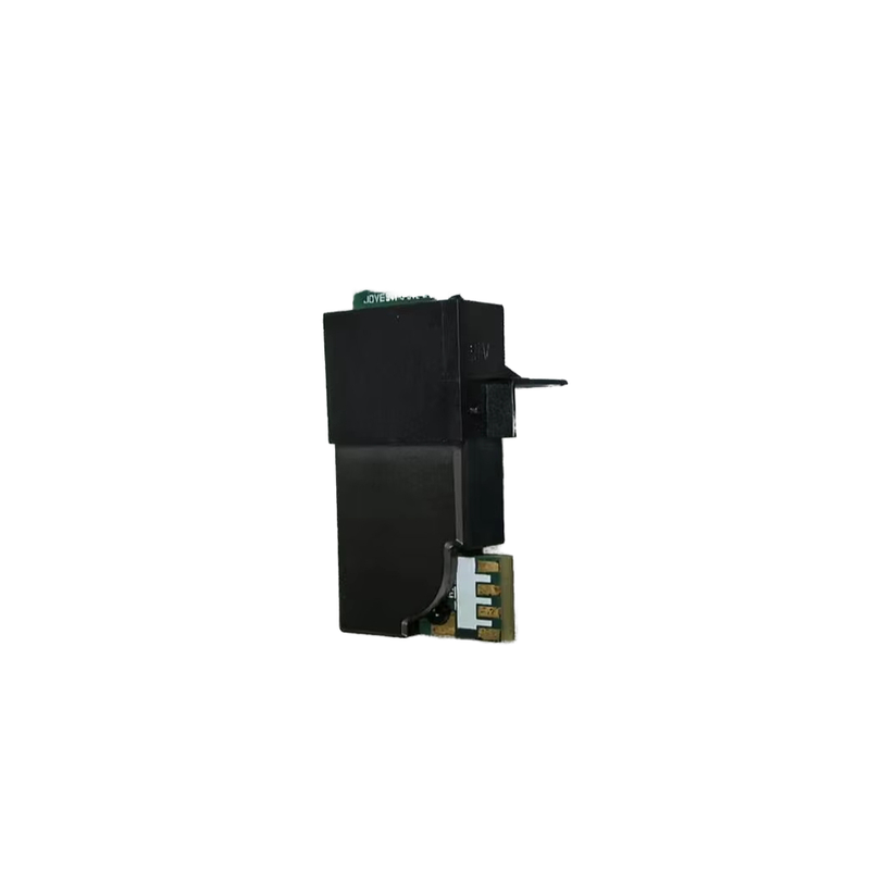 High AC 50Hz Power Transformer High