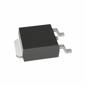 Transistores Originales TO-251 TSM70N900CH Comprar Componentes Electrónicos en Línea - Product Image 1