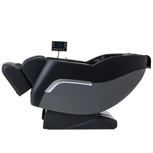 Sillón de Masaje de Gravedad Cero de Cuerpo Completo con Masaje de Piernas, Shiatsu, Amasamiento, Alta Tecnología, Premium, Elegante y Personalizado - Product Image 3