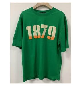 Người Đàn Ông Của Hoạt Động Giản Dị Camo Thiết Kế Ngắn Tay Áo T-Shirt 100% Cotton Hiệu Suất Săn Bắn Trang Phục Thoáng Khí Với Sitka Logo In - Product Image 1