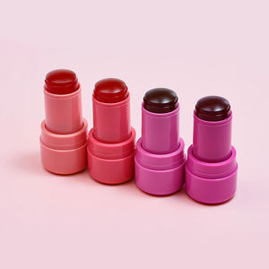 Пластиковые контейнеры для бальзама для губ, 5 г - Product Image 4