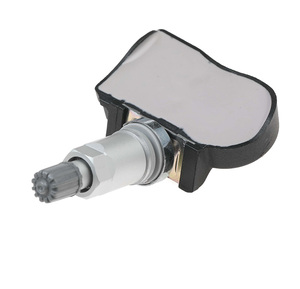 Capteur TPMS 433 MHz 68252495AC, capteur de surveillance de la pression des pneus pour Durango, compatible avec Cherokee 6.4L <span class=keywords><strong>SRT</strong></span> 2016-2020, interne - Product Image 4