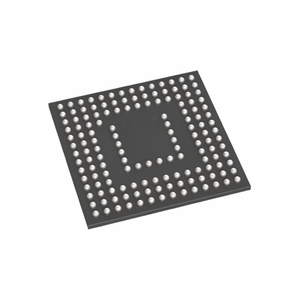 BOM IC ในสต็อก หน่วยความจำ 153 TBGA SM668PXA-ACS ซื้อส่วนประกอบอิเล็กทรอนิกส์ออนไลน์ - Product Image 1