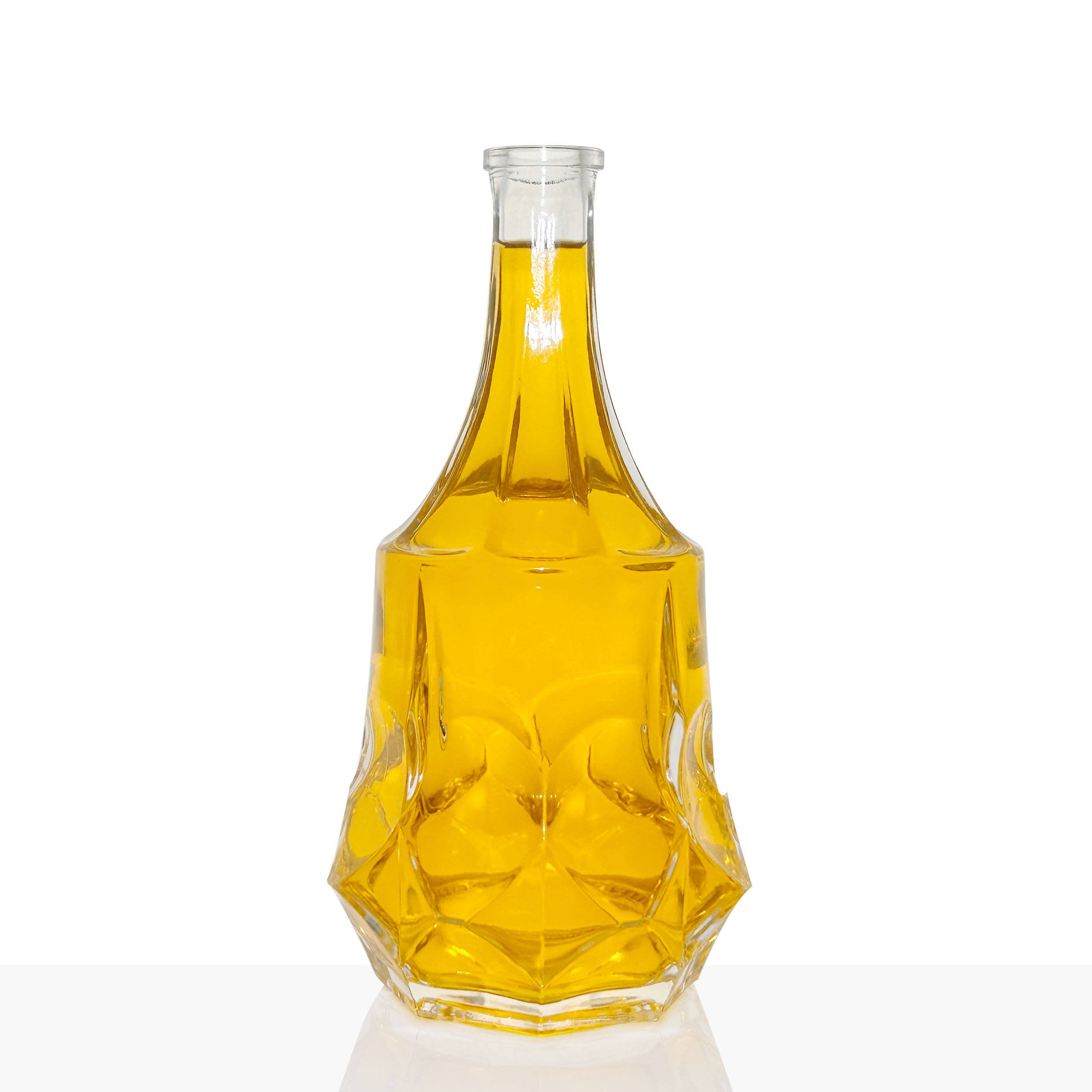 กำหนดเอง