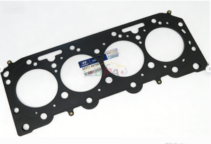 ปะเก็นฝาสูบ 22311-4X700 223114X700 สำหรับฮุนได เกีย 22311 4X700 - Product Image 4