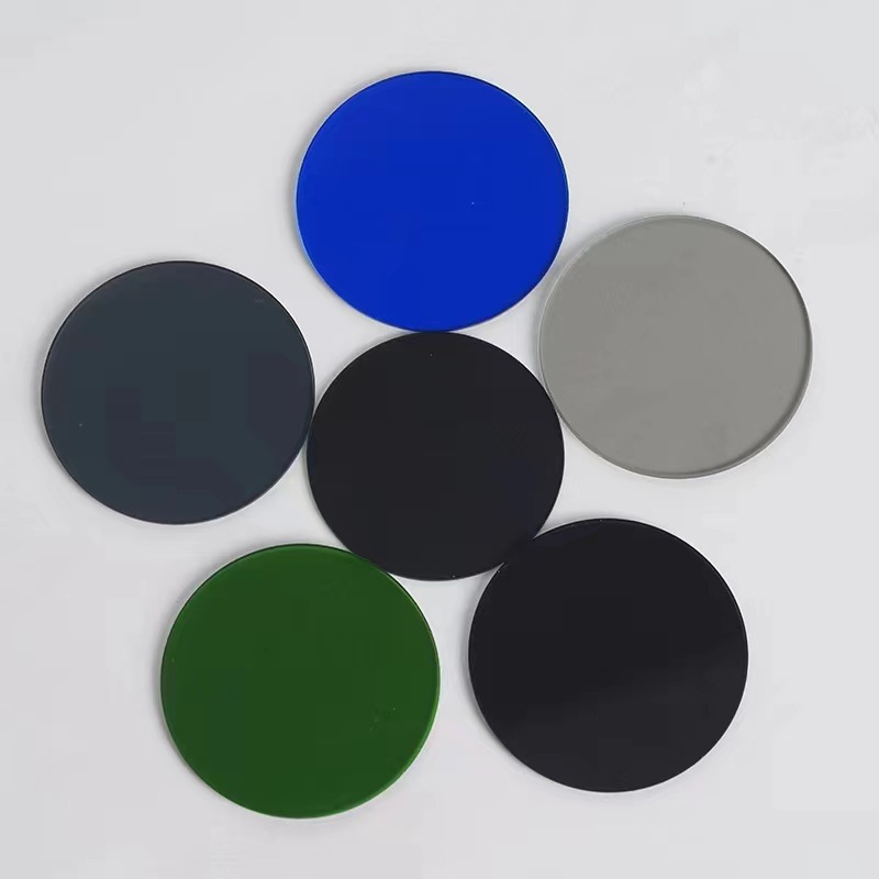 2023 г., Giantsmade, оптовая продажа, лидер продаж, закаленное стекло на заказ, 8 мм, безопасное закаленное стекло