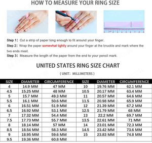 Bague Medusa de la Grèce antique en acier inoxydable plaqué or, bague unisexe hip-hop Medusa - Product Image 5