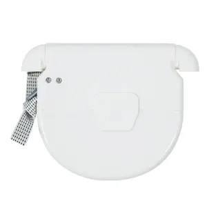 2024 Châu Âu phổ biến Cửa sổ con lăn màn trập Xoay Dây đeo coiler - Product Image 1