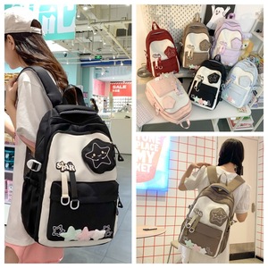 กระเป๋า - Product Image 1