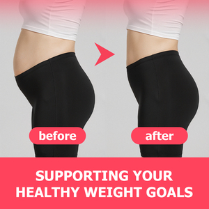 ชาสลิมมิ่งพร้อมชาเขียวติดฉลากส่วนตัวช่วยเพิ่มการย่อยอาหาร - Product Image 3