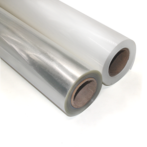 <span class=keywords><strong>Film</strong></span> polyester PET Mylar <span class=keywords><strong>ERIC</strong></span> 6020/6021 Classe E 120, isolation haute température pour moteurs et transformateurs, épaisseur 0,025-0,35 mm - Product Image 1